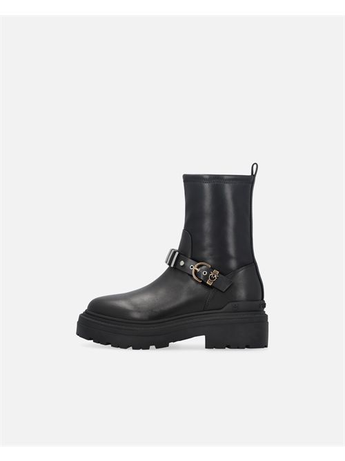  PINKO | SD0447P061Z99